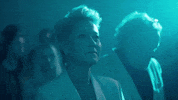 the legacy GIF