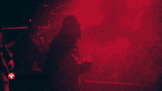 Three 6 Mafia Party GIF by BlackFly Music