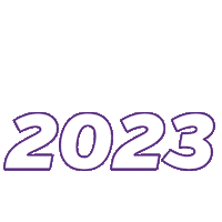 sbuniv southwestbaptistuniversity Sticker