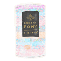 Fashion Hello Sticker by lerickson