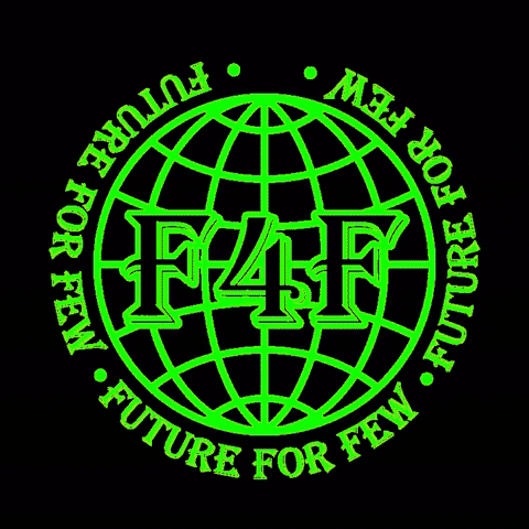 wishydishy giphygifmaker rap color future GIF