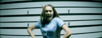 good girls GIF by 5 Seconds of Summer
