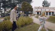 Im Sorry Forgive Me GIF by flybymidnight