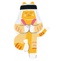 Winix Sticker by 위닉스