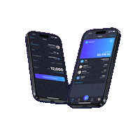 Telcoin crypto cryptocurrency tel telcoin Sticker