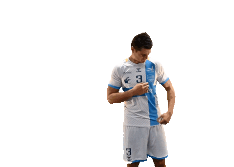 France Sport Sticker by US Créteil Handball