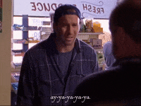 season 3 netflix GIF by Gilmore Girls 