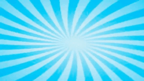 AprendacomEdu giphygifmaker youtube diy youtuber GIF