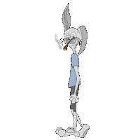 Jodie Calussi Sticker