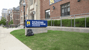 GIF by University of Michigan