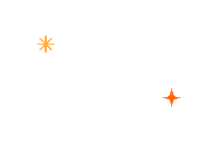 Ctct Small Biz Saturday Sticker by Constant Contact
