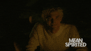 Mean Spirited Youtube GIF by FN Films