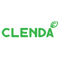 clenda_lavaggi washing clenda lavaggio auto clenda auto Sticker