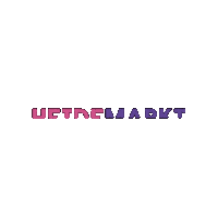 Lunteren Sticker by Heideweek