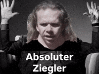 Kyleziegler GIF