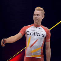 Night Bike GIF by Team Cofidis - #CofidisMyTeam
