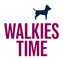 Love Dogs Dog Sticker by puppytales