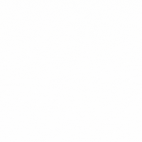 VillageYoga yoga wellness carp ottawa GIF