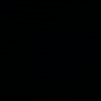 Vamos Independiente Los Rayados GIF by PilsenerEC