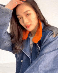 Genes GIF