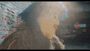 music video aaron GIF by Polyvinyl Records