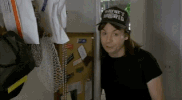 mood GIF