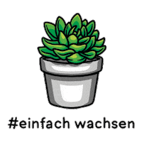 Schluetersche social media goals social media marketing online marketing Sticker