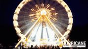 Hip Hop Rock GIF by Hurricane Festival