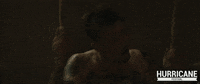 Open Air Mud GIF by Hurricane Festival