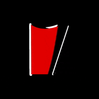 kleindapalma praia obras empreendimentos itapema GIF