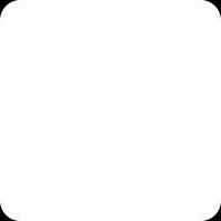 Helm Circulair GIF by NTP Groep