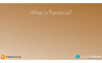 Faq GIF by Coupon Cause