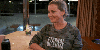 Belowdeckmed GIF by Bravo TV