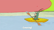 season 9 episode 25 GIF by SpongeBob SquarePants
