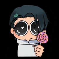 For You Sunshine GIF