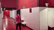 Julen Lopetegui Football GIF by Sevilla Fútbol Club