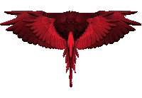 Fashion Brand Sticker by MARCELO BURLON COUNTY OF MILAN