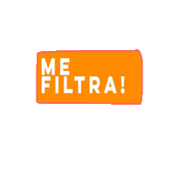 Sticker by Me Filtra