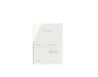 Wellness Core Sticker by NOVOS