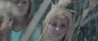 back in my arms GIF by Carlie Hanson