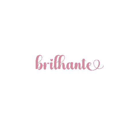 Bom Dia Ofertas Sticker