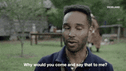 GIF by VICE DOES AMERICA
