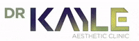 drkayleclinic doctor dubai uae dr GIF