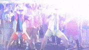 Season 3 Dance GIF by Portlandia