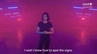 How To Spot The Signs
