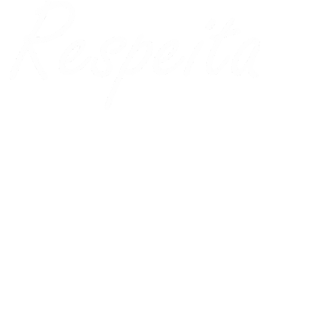 Game Playing Sticker by reloumkt