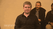 brett davis GIF by The Special Without Brett Davis