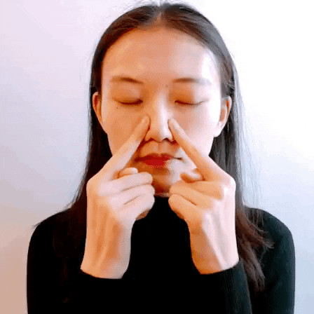 yj_jane giphygifmaker GIF