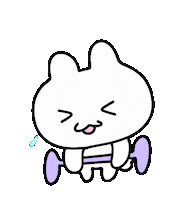 Breakfast Pancakes Sticker