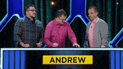 tbsnetwork sad shit oh no ugh GIF